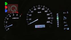 تويوتا هايلوكس